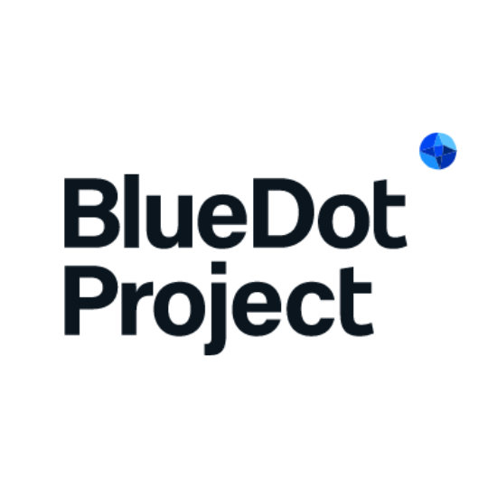 BlueDot Project